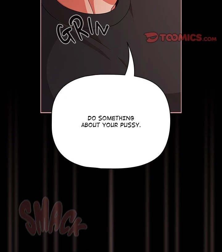 People of The Dark Chapter 22 - HolyManga.Net