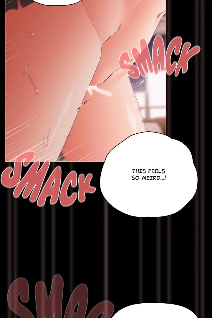 People of The Dark Chapter 22 - HolyManga.Net