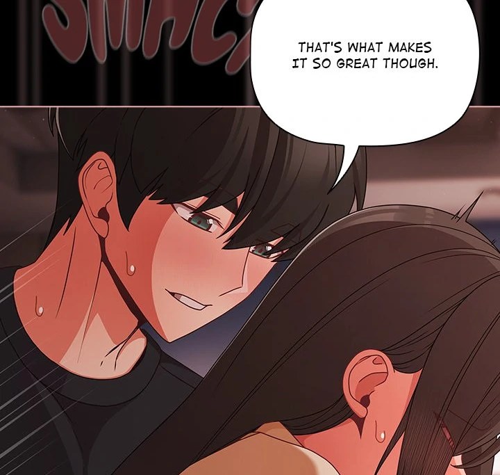 People of The Dark Chapter 22 - HolyManga.Net