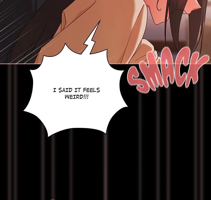 People of The Dark Chapter 22 - HolyManga.Net