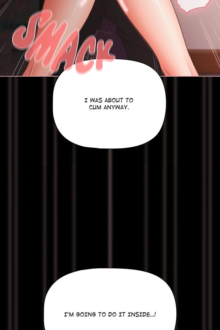 People of The Dark Chapter 22 - HolyManga.Net