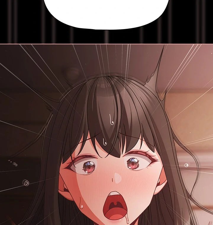 People of The Dark Chapter 22 - HolyManga.Net