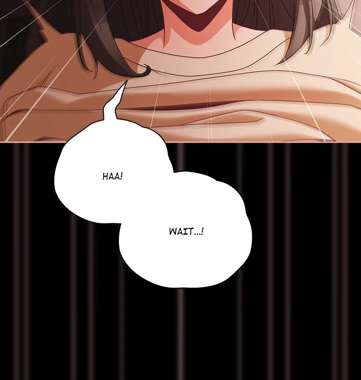 People of The Dark Chapter 22 - HolyManga.Net