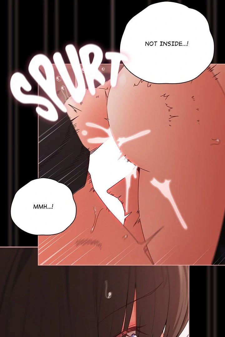 People of The Dark Chapter 22 - HolyManga.Net