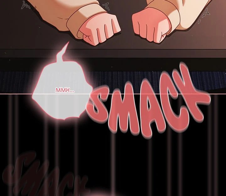 People of The Dark Chapter 22 - HolyManga.Net