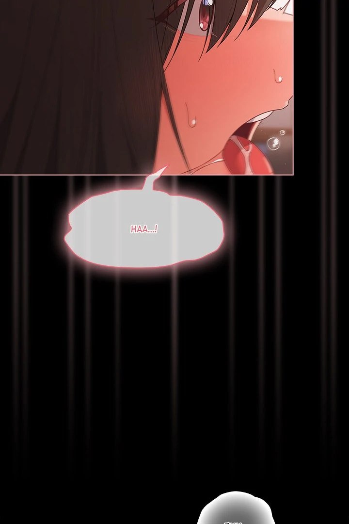 People of The Dark Chapter 22 - HolyManga.Net