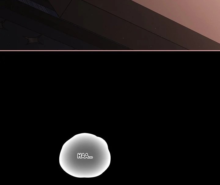 People of The Dark Chapter 22 - HolyManga.Net