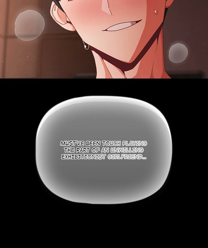 People of The Dark Chapter 22 - HolyManga.Net