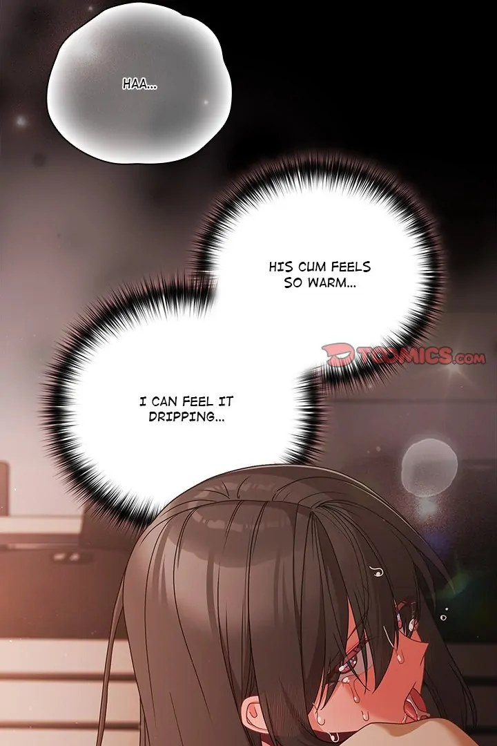 People of The Dark Chapter 22 - HolyManga.Net