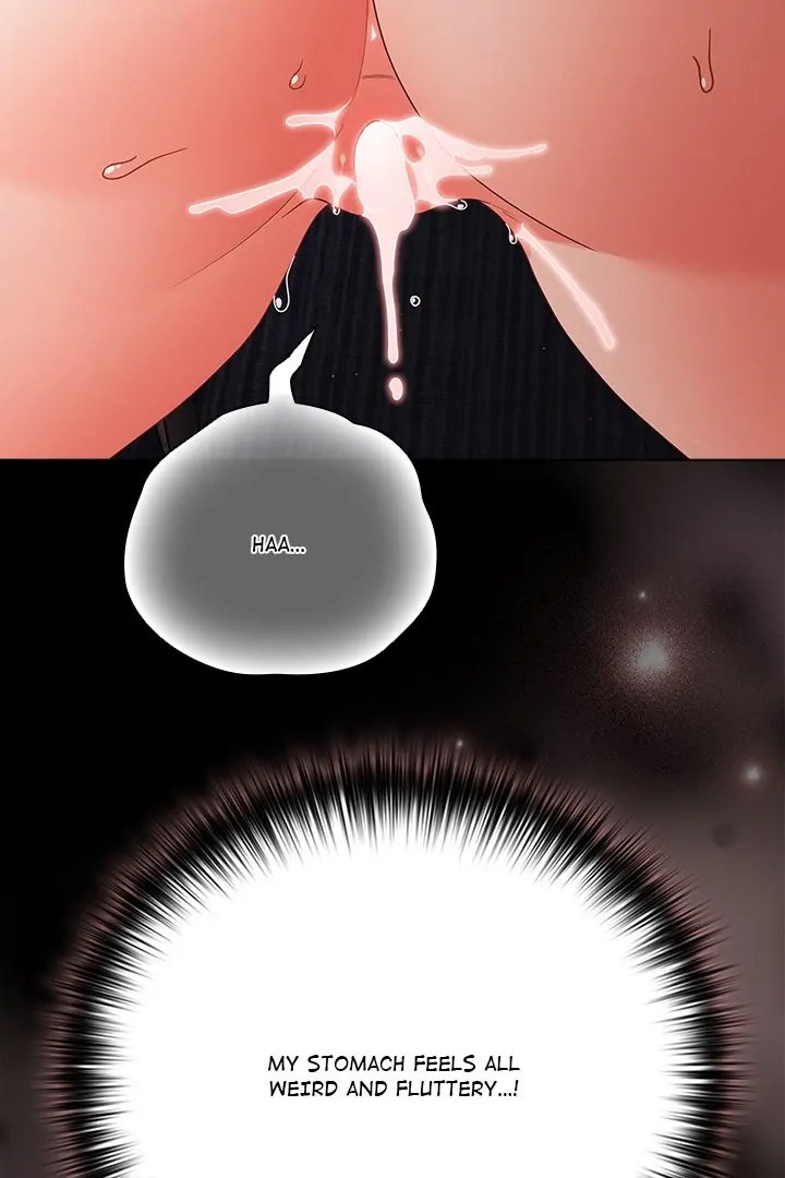 People of The Dark Chapter 22 - HolyManga.Net