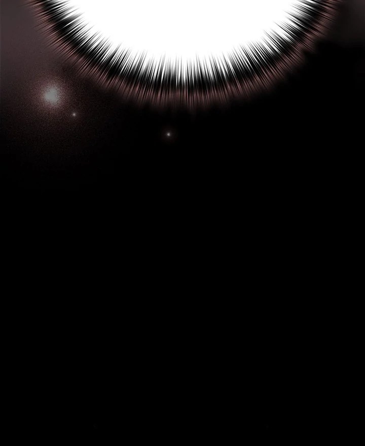 People of The Dark Chapter 22 - HolyManga.Net