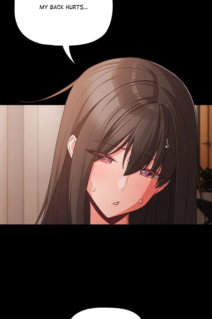 People of The Dark Chapter 22 - HolyManga.Net