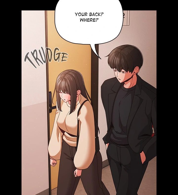People of The Dark Chapter 22 - HolyManga.Net