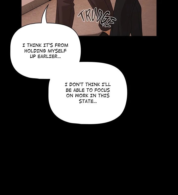People of The Dark Chapter 22 - HolyManga.Net