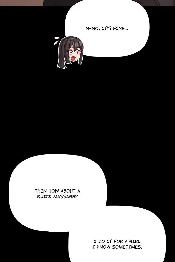 People of The Dark Chapter 22 - HolyManga.Net