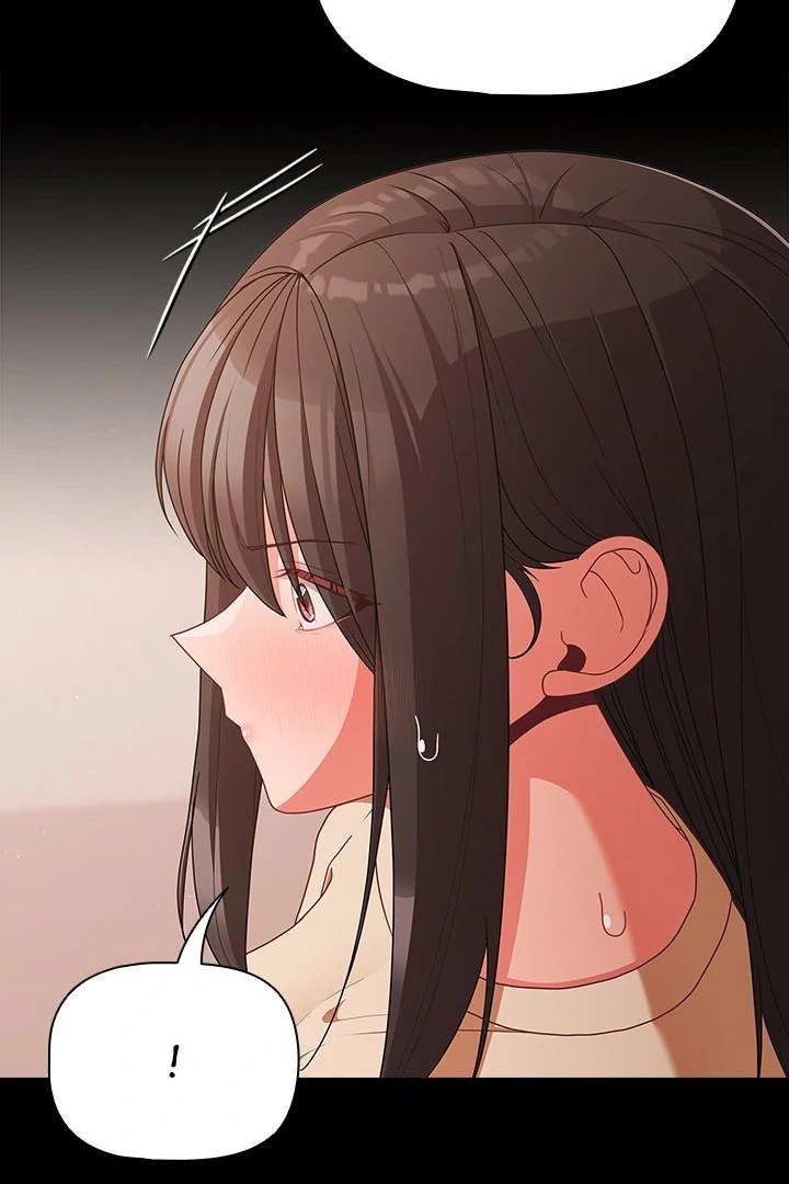People of The Dark Chapter 22 - HolyManga.Net