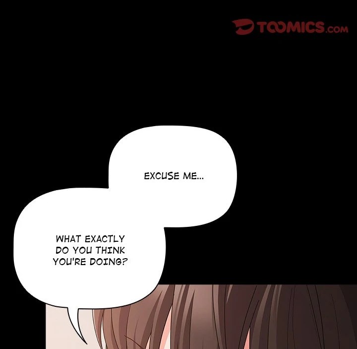 People of The Dark Chapter 22 - HolyManga.Net