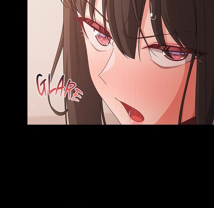 People of The Dark Chapter 22 - HolyManga.Net