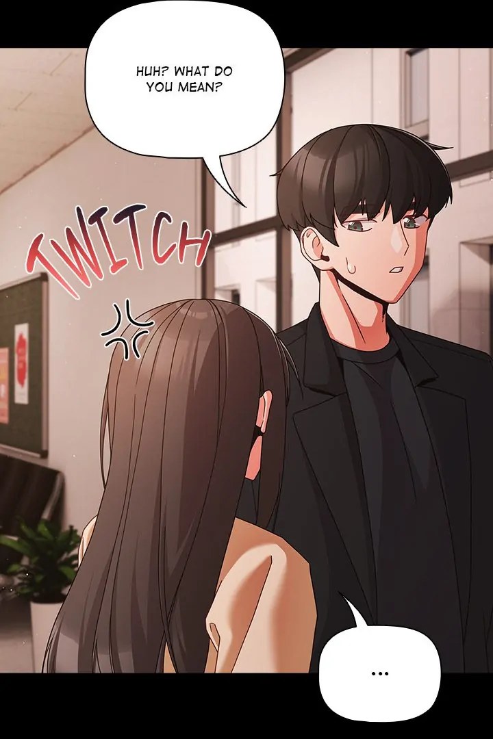 People of The Dark Chapter 22 - HolyManga.Net