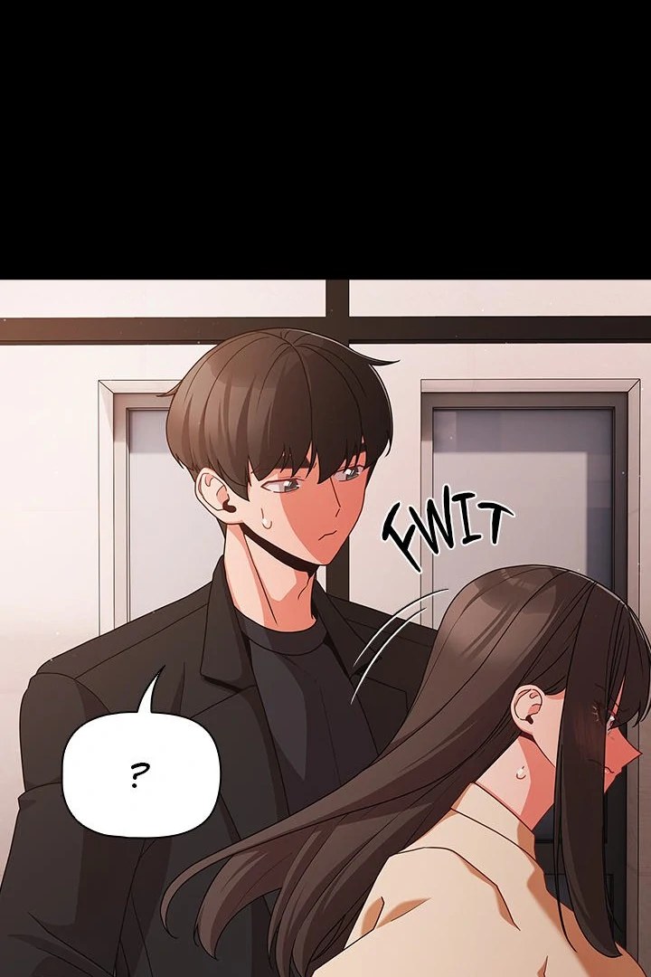 People of The Dark Chapter 22 - HolyManga.Net