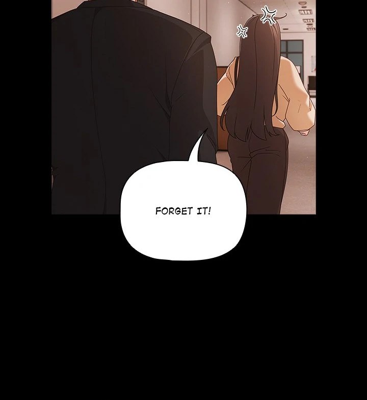 People of The Dark Chapter 22 - HolyManga.Net