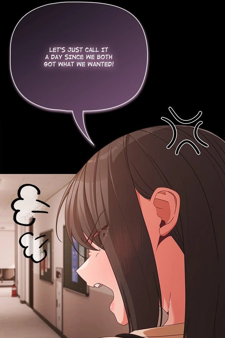 People of The Dark Chapter 22 - HolyManga.Net