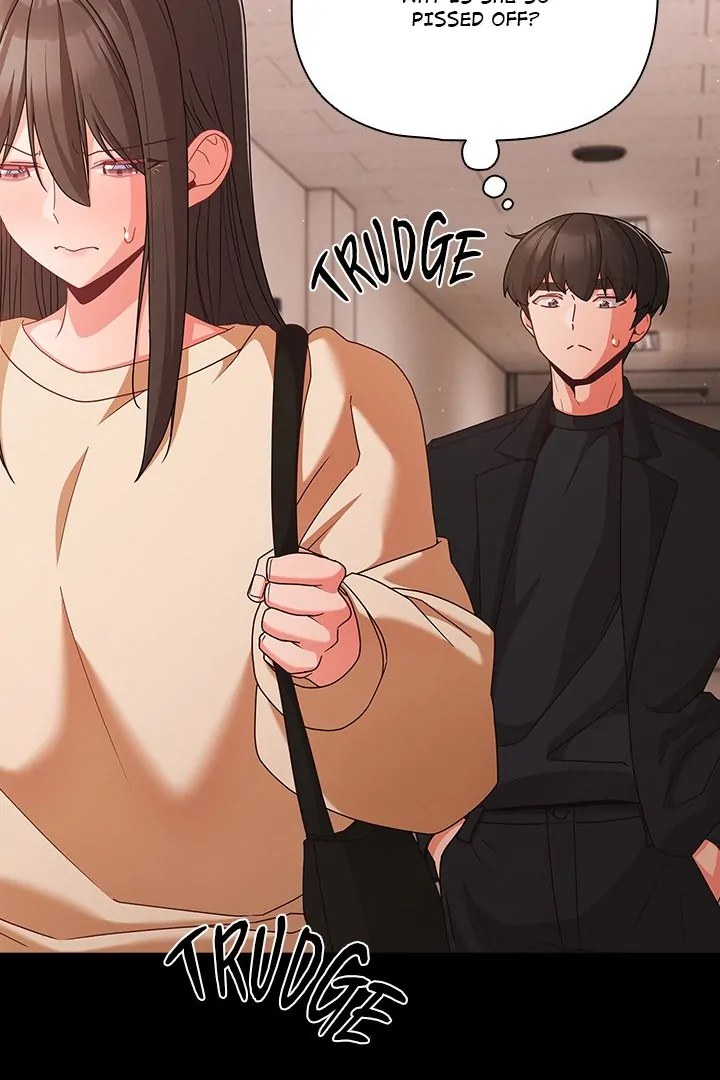 People of The Dark Chapter 22 - HolyManga.Net