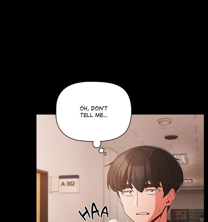 People of The Dark Chapter 22 - HolyManga.Net