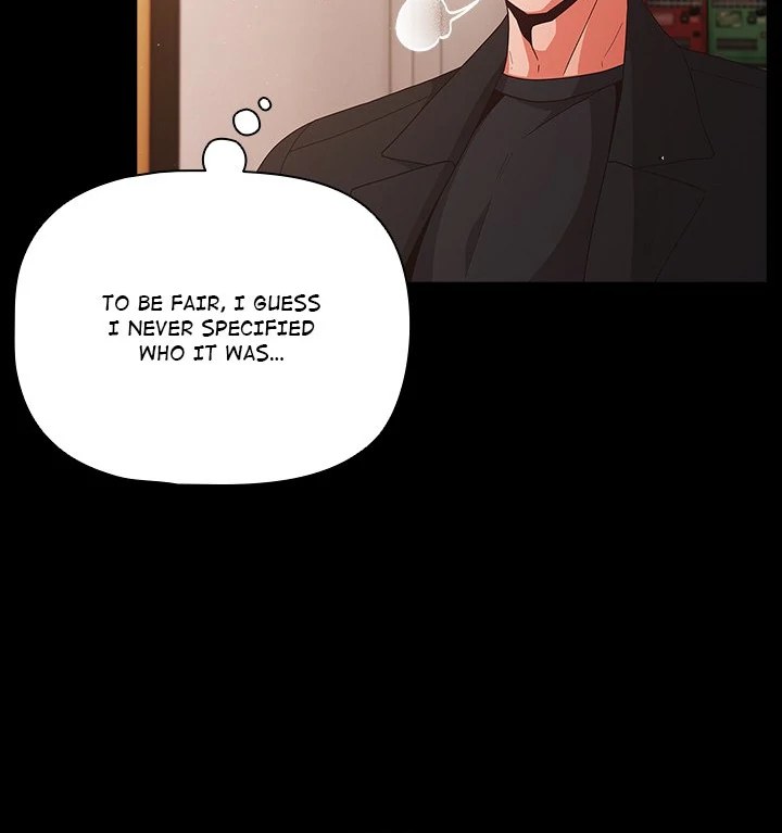 People of The Dark Chapter 22 - HolyManga.Net