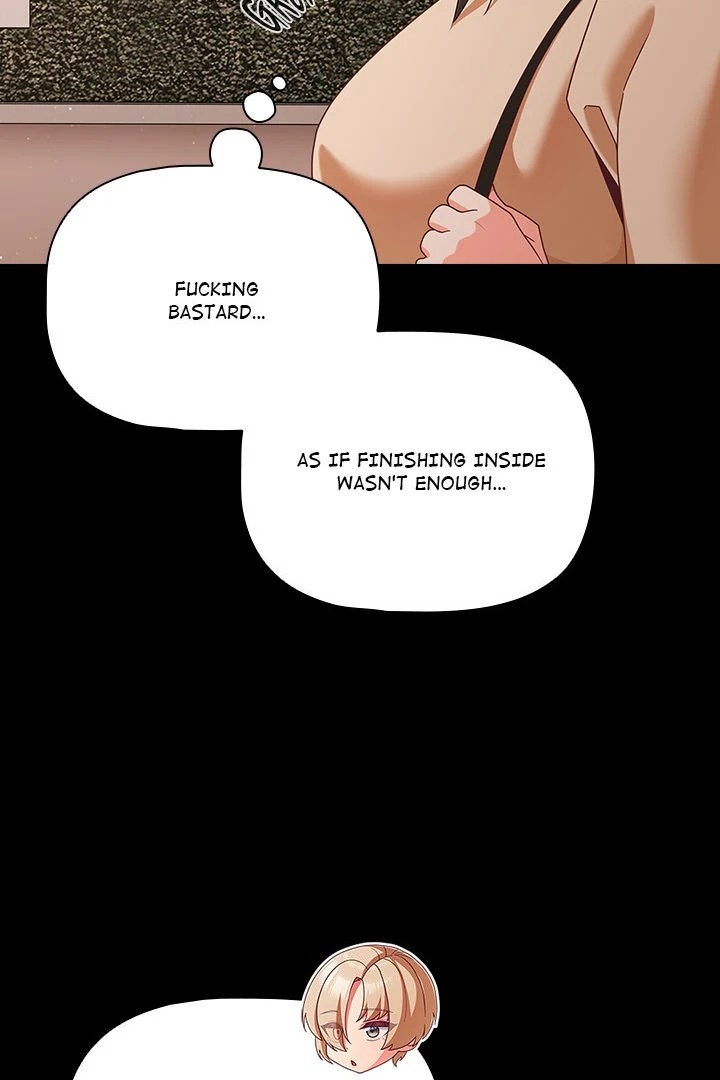 People of The Dark Chapter 22 - HolyManga.Net