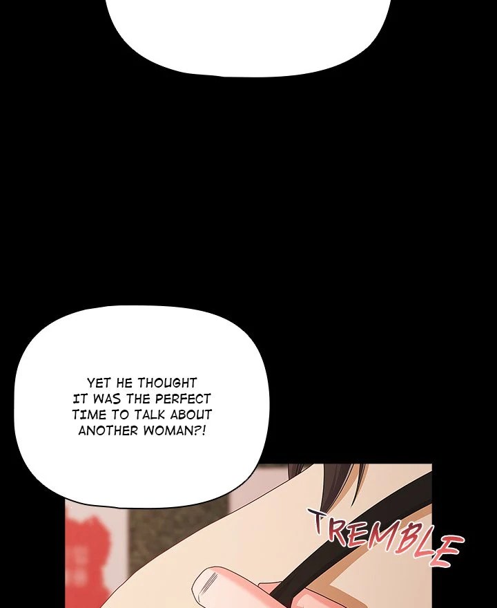 People of The Dark Chapter 22 - HolyManga.Net