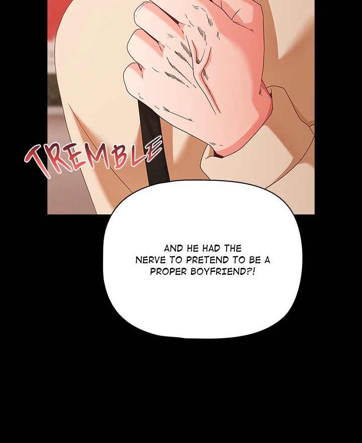 People of The Dark Chapter 22 - HolyManga.Net