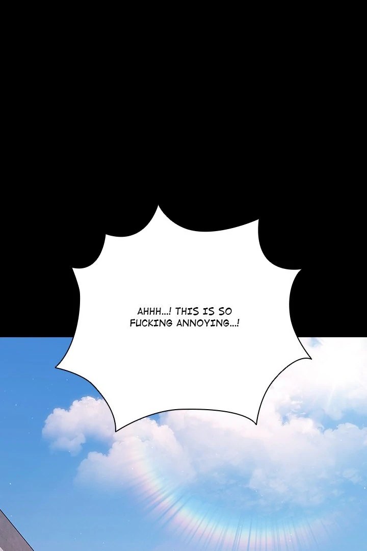 People of The Dark Chapter 22 - HolyManga.Net