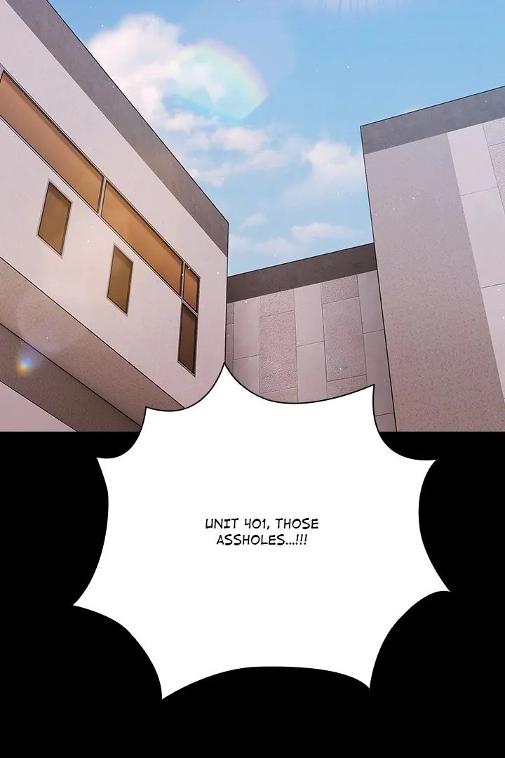 People of The Dark Chapter 22 - HolyManga.Net