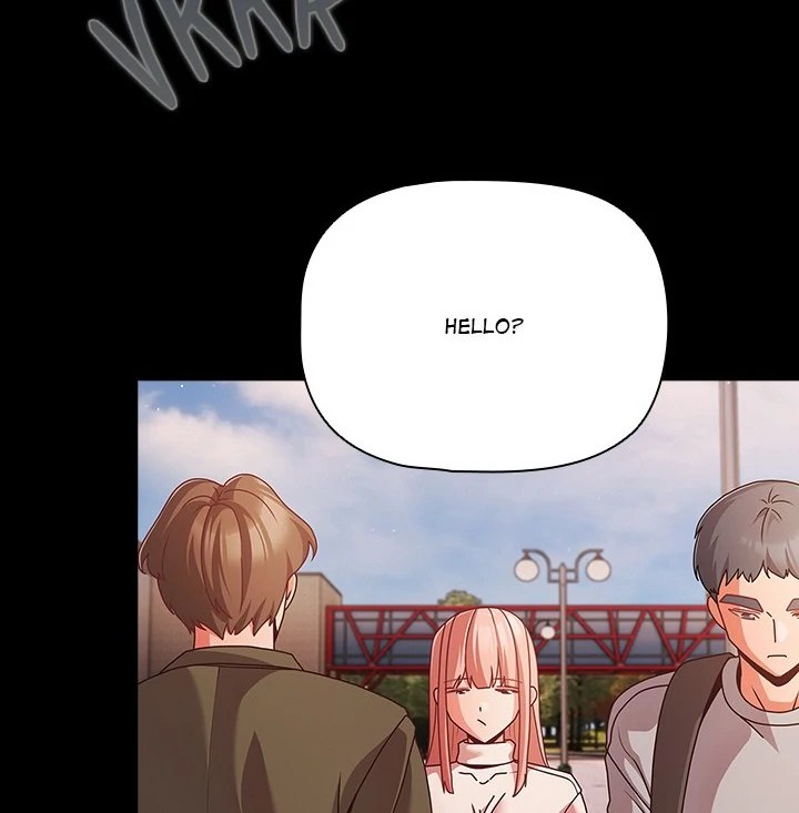 People of The Dark Chapter 22 - HolyManga.Net