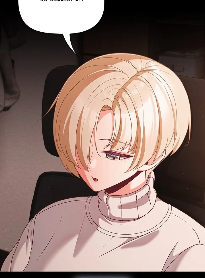 People of The Dark Chapter 22 - HolyManga.Net