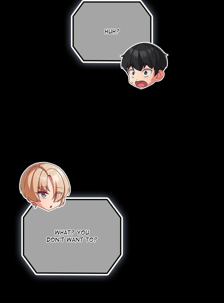 People of The Dark Chapter 22 - HolyManga.Net