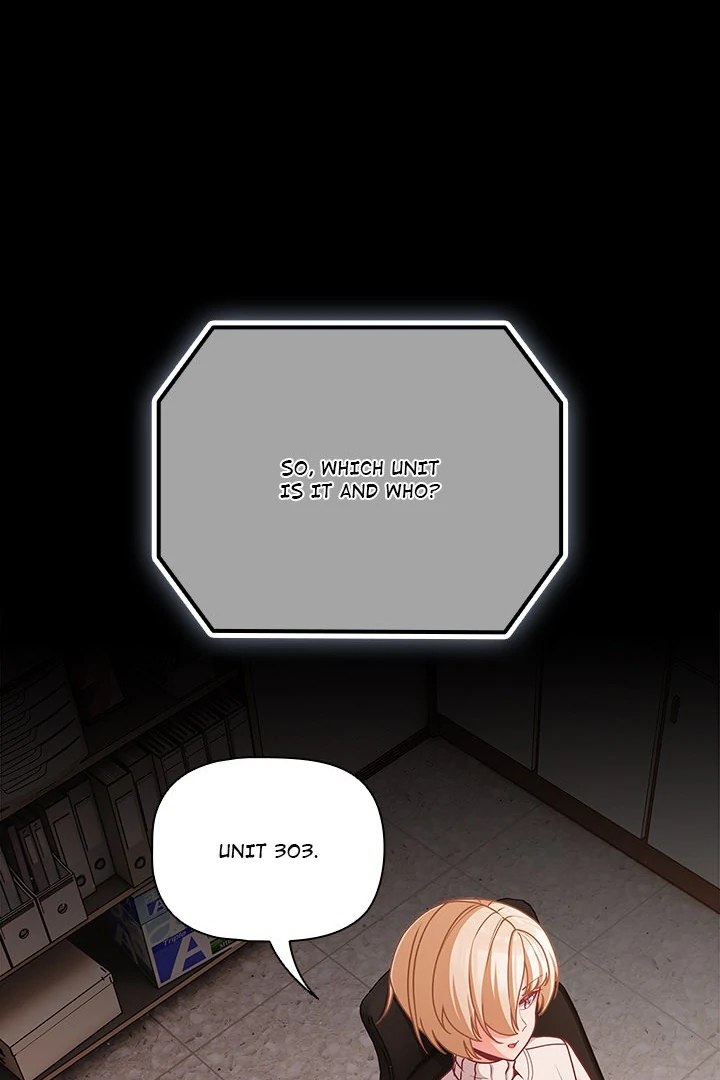 People of The Dark Chapter 22 - HolyManga.Net