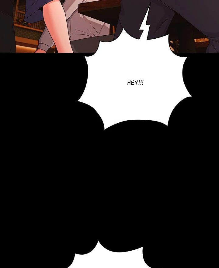 People of The Dark Chapter 25 - HolyManga.Net