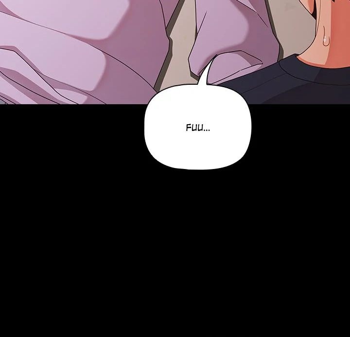 People of The Dark Chapter 25 - HolyManga.Net