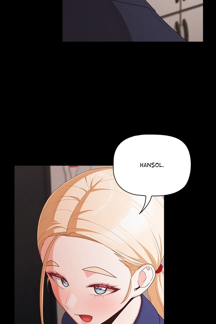 People of The Dark Chapter 25 - HolyManga.Net