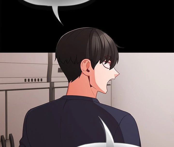 People of The Dark Chapter 25 - HolyManga.Net