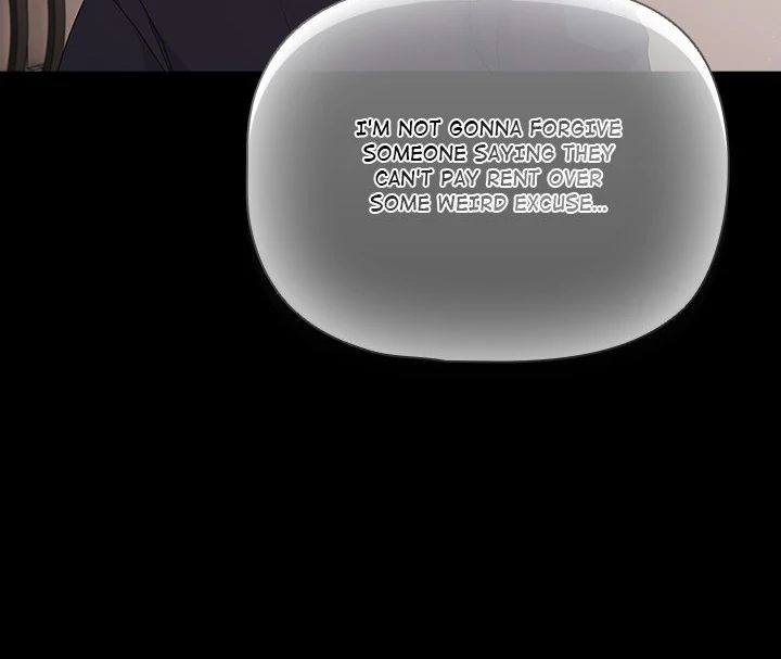 People of The Dark Chapter 25 - HolyManga.Net