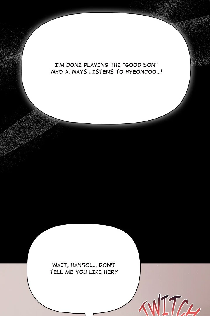 People of The Dark Chapter 25 - HolyManga.Net