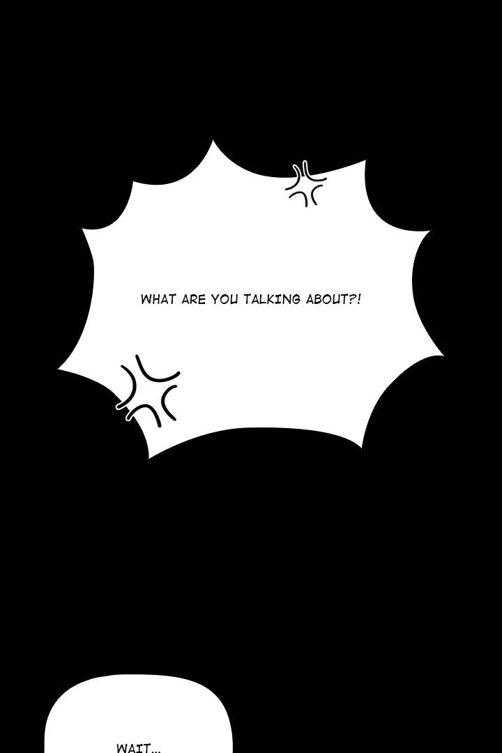 People of The Dark Chapter 25 - HolyManga.Net