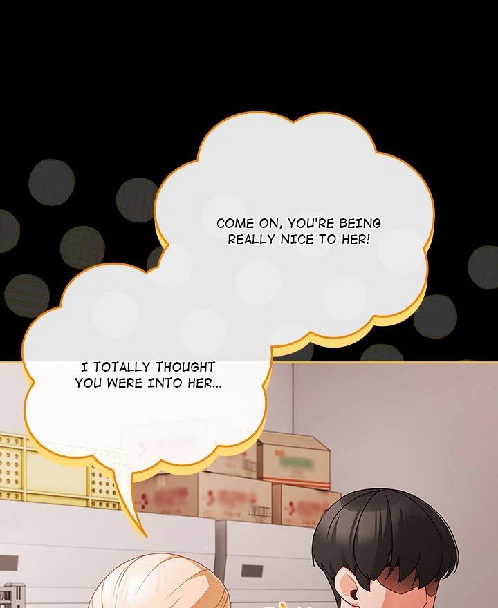 People of The Dark Chapter 25 - HolyManga.Net
