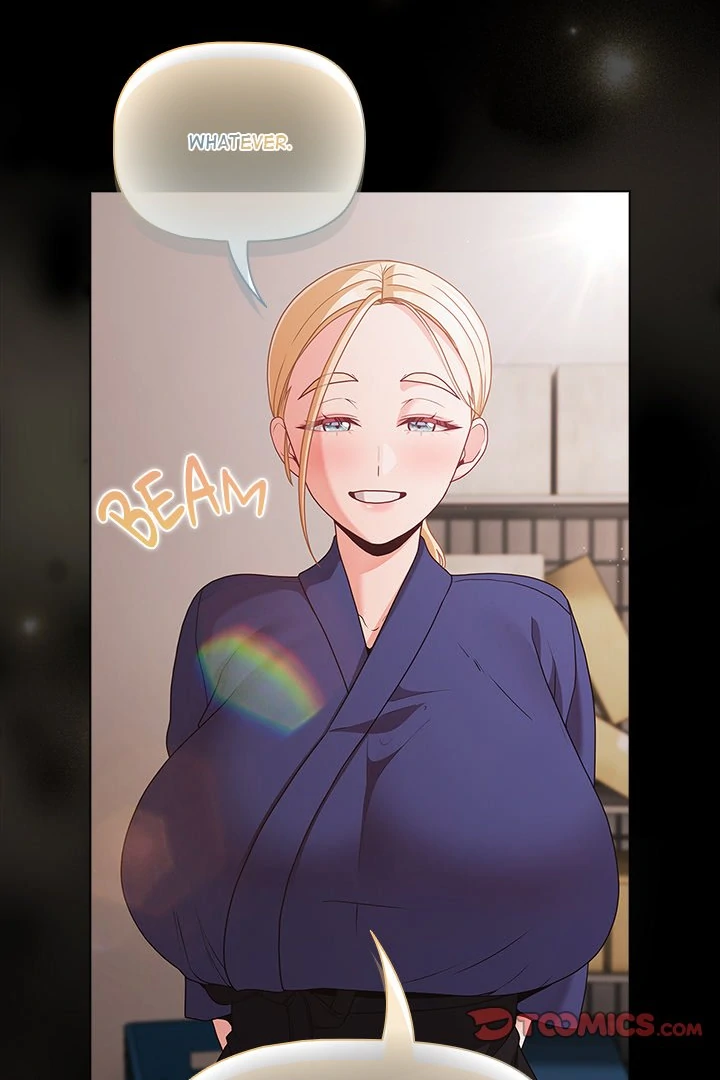 People of The Dark Chapter 25 - HolyManga.Net