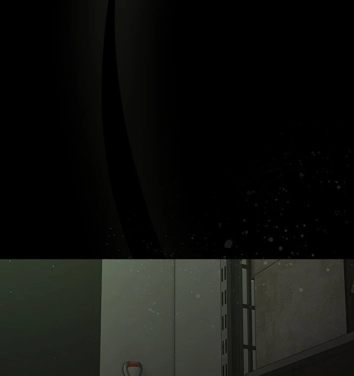 People of The Dark Chapter 25 - HolyManga.Net