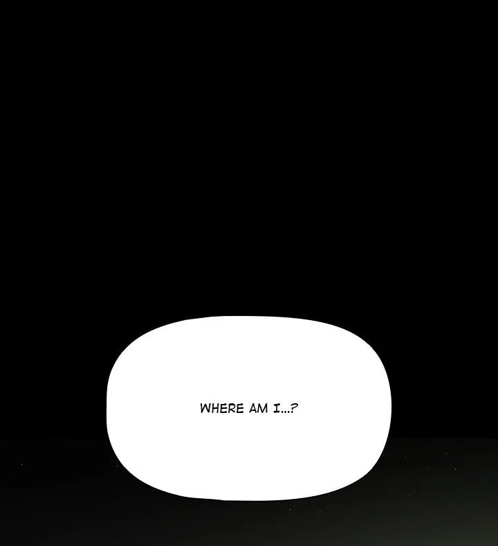 People of The Dark Chapter 25 - HolyManga.Net