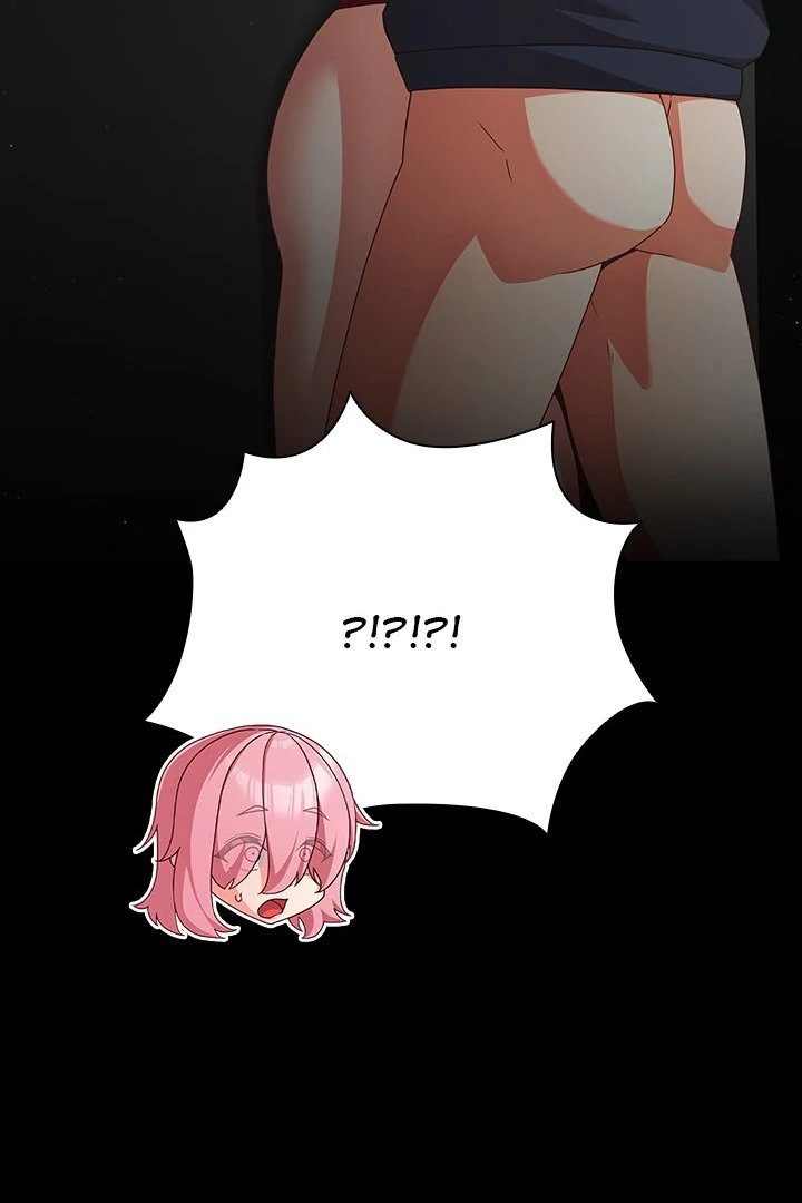 People of The Dark Chapter 25 - HolyManga.Net